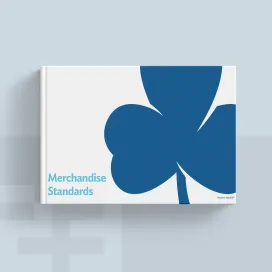 Girl Guides of
